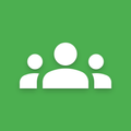 Whats Active Group Links