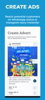 FastAd Cartaz