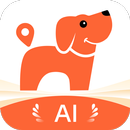 DBDD GPS for Dogs & Cats-APK