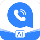 2ndphone-Private Calls & Texts-APK