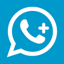 Messenger Guide WhatsPlus APK