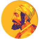 Marathi sticker pack for Whatsapp (WAStickerApp) APK