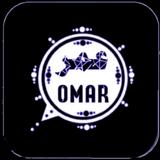 واتس عمر العنابي الاسود اب بلس icono
