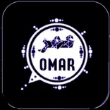 واتس عمر العنابي الاسود اب بلس