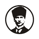Atatürk Çıkartmaları(WASticker APK