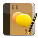 Status Book APK
