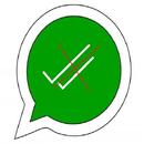 whatsapp tools | hide blue tag APK