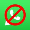 WhatsApp Unknown Call Blocker