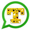 Whatsapp Text Decorator