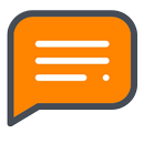 Janu Status Saver, WatsApp Tool, text to message APK
