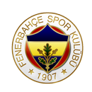Fenerbahçe Çıkartmaları(WAStickerApps) APK