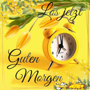 Guten Morgen Bilder Images 22 APK