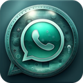 YO Washatsapp App Version 2023