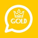 APK واتس اب عمر الذهبي
