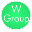 Whatgroups link