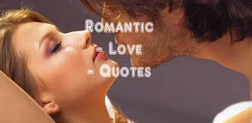 Romantic Pics | Love Pics 💕💋