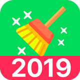 Light Cleaner 2019 -PRO ikon