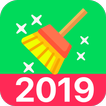 Light Cleaner 2019 -PRO