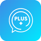 Messenger Plus Latest Version ícone