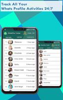 Messenger Plus Latest Version screenshot 1