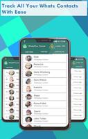 Messenger Plus Latest Version screenshot 3