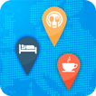 Local Maps:Directions, Transit, Navigate & Explore