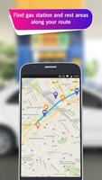 Local Maps:Directions, Transit, Navigate & Explore capture d'écran 3