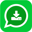 Status Saver: Status Download APK