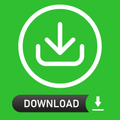 Save Video Status for Whatsapp