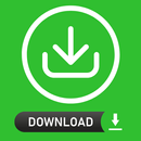 Save Video Status for Whatsapp APK