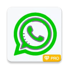 Status Saver APK 下載