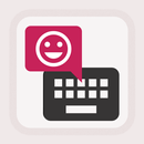 APK Fancy, Stylish Text Repeater
