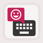 Fancy, Stylish Text Repeater icono