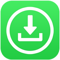 Quick Status Saver 2020