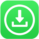 Status Saver for WhatsApp - Save & Download Status APK