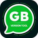 GB Latest Version Apk 2023 APK