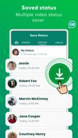 GB Latest Version Apk 2023 تصوير الشاشة 3