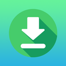 Status Saver For Whatsapp APK