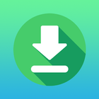 Status Saver For Whatsapp icon