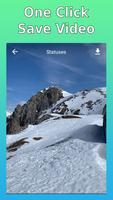 Status Saver For Whatsapp screenshot 2