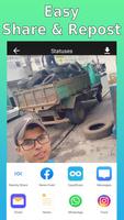 Status Saver For Whatsapp screenshot 3