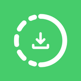 Статусы WhatsApp - сохранить статусы из ватсап icon