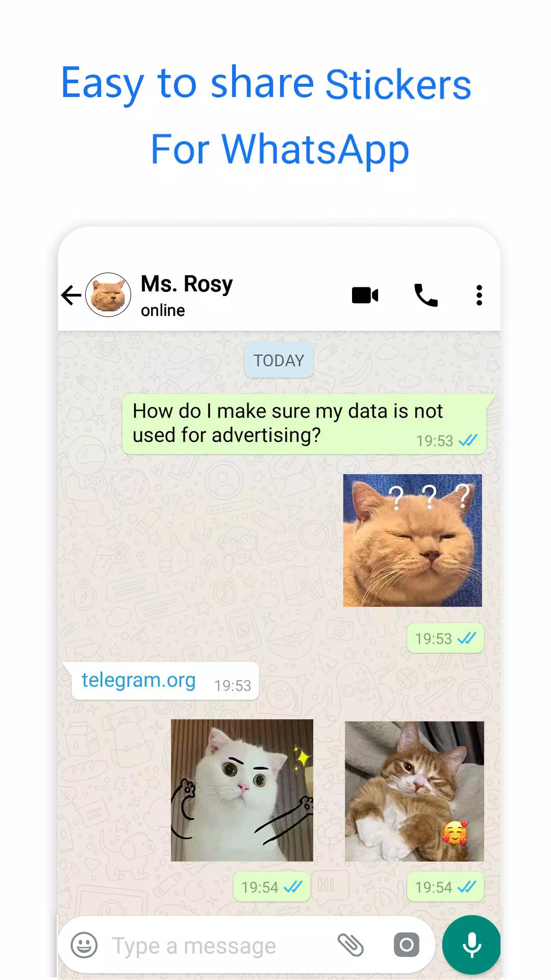 Animated Sticker APK for Android Download Animated Sticker APK for Android Download