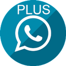 Whatsplus Tips Messenger APK