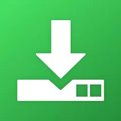 Status Saver for WhatsApp – Download Video & Photo APK download