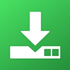 Status Saver for WhatsApp – Download Video & Photo ไอคอน