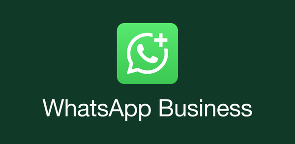 How to Download WhatsApp Business APK Latest Version 2.25.18.82 for Android 2025 image