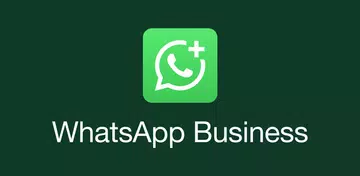 WhatsApp Business