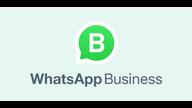 Como baixar WhatsApp Business no celular