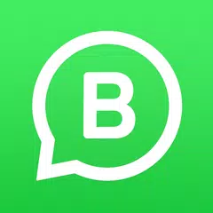 WhatsApp Business アプリダウンロード